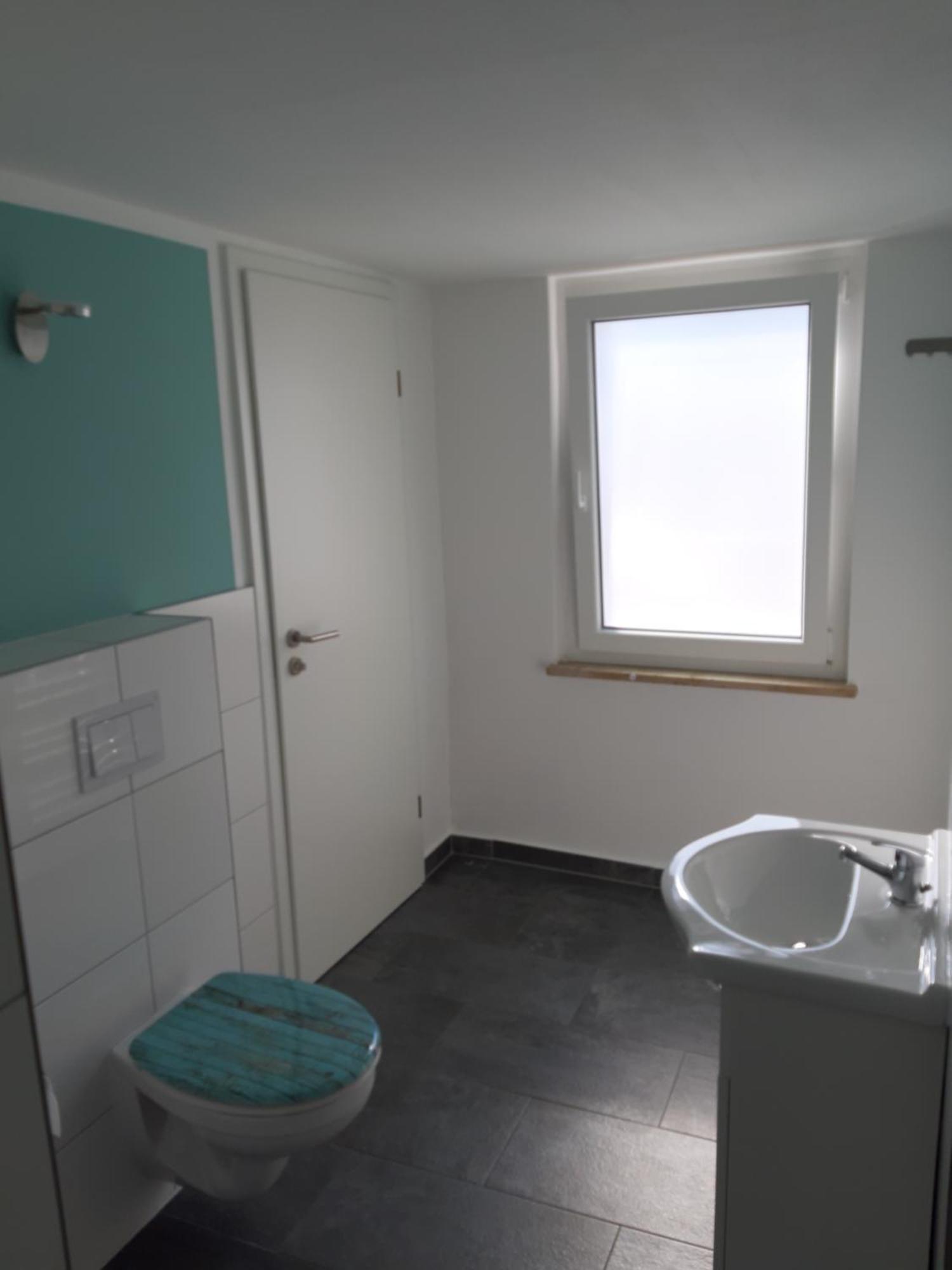 Ferienwohnung Jasmin Hannover Dış mekan fotoğraf